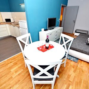 Luxury Rooms Kadena